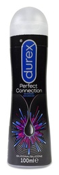 [196748] Durex Lubricante Perfect Connection, 100ml