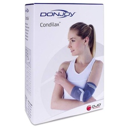 [098307] DonJoy Condilax Codera Talla 1 1 Ud