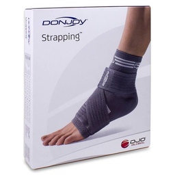 [098468] DonJoy Strapping Tobillo Talla 5 1 Ud