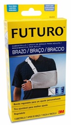 [168700] Futuro Cabestrillo Ajustable 1 Ud