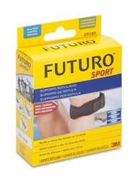 [144212] Futuro Sport Soporte Rotuliano 1 Ud