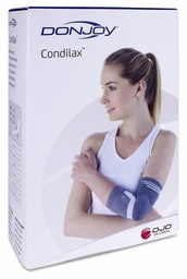 [092206] DonJoy Condilax Codera Talla 6 1 Ud