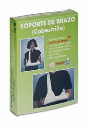 [709128] Tovipie Cabestrillo 1 Ud