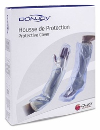 [133176] DonJoy Funda de Protección Inferior HP2E 1 Ud