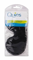 [341083] Quies Antifaz de Noche 1 Ud