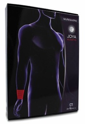 [161270] Joya Elastic Muñequera Elastica Talla L 1 Ud