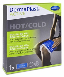 [161843] Dermaplast Bolsa Frío/Calor 1 Ud