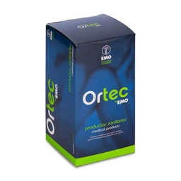 [090431] Amo Ortec Soporte en Tira Almohadillada de Brazo Talla Única SPT50 1 Ud