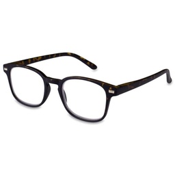 [013168] Farline Gafas de Presbicia Samara Carey 1 1 Ud