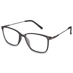 [013194] Farline Gafas de Presbicia Tokio Gris 1,5 1 Ud