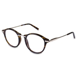 [013178] Farline Gafas de Presbicia Otawa Carey 1,5 1 Ud