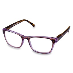 [095733] Farline Gafas Parma Rosa 2.0 Dioptrías 1 Unidad