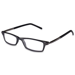 [013213] Farline Gafas de Presbicia Kiev 3,5 1 Ud