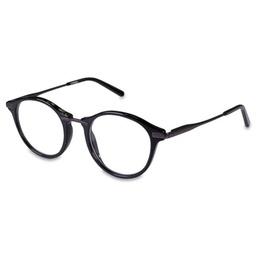 [013187] Farline Gafas de Presbicia Otawa Negro 2 1 Ud