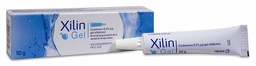 [171324] Xilin Gel Lubricante Multidosis 10 g