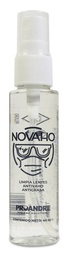 [018584] Novaho Spray Limpia Lentes Para Gafas 40 ml