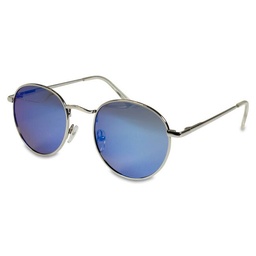 [013485] Farline Gafas De Sol Lombok Azul 1 Unidad