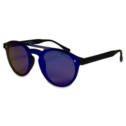 [012226] Farline Gafas De Sol Azores Azul Polarizadas 1 Unidad