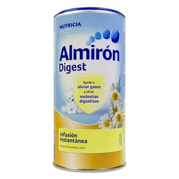 [331398] Almiron Infusion Digest 200 gr 