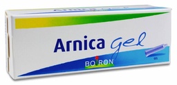 [239574] Arnica Gel 45 gr 