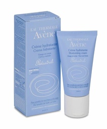 [200411] Avene Pediatril Crema 50 ml 