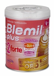 [185173] Blemil Plus 2 Forte 800 gr 