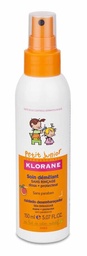 [168066] Klorane Petit Junior Spray Desenredante 125 ml 