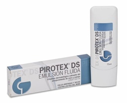 [200172] Pirotex Ds Emulsion Fluida 50 ml 