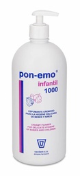 [339788] Pon-Emo Infantil 1 L 