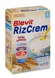 [379529] Rizcrem Plus 300 gr 