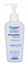 [335554] Stelatopia Crema Lavante 250 ml 