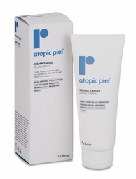 [165026] Repavar Atopic Piel Crema Facial, 50 ml