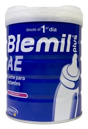 [195189] Blemil Plus A.E 1, 800 g