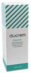 [161721] Ducrem Balsamic, 100 ml