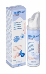 [172327] Rhinolaya Spray Kids, 50 ml