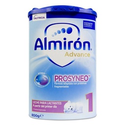 [188833] Almirón Advance Prosyneo, 800 g