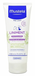 [191365] Mustela Linimento, 200 ml